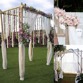 organza-organtyna-dekoracyjna-tiul-135m-x-10m-bialy-gladka-slubna-ozdobna