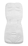 sensillo-wkladka-do-wozka-miekka-basic-ferajna-stan-nowy