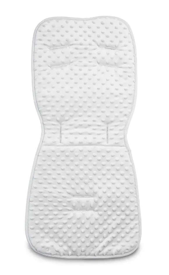 sensillo-wkladka-do-wozka-miekka-basic-ferajna-stan-nowy
