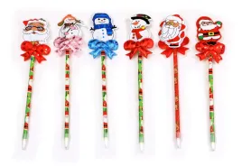 dlugopis-swiateczny-bozonarodzeniowy-22-cm