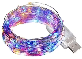 lampki-100-led-na-usb-drucik-multikolor