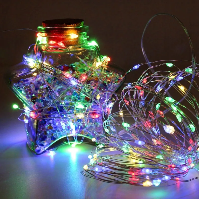 lampki-100-led-na-usb-drucik-multikolor