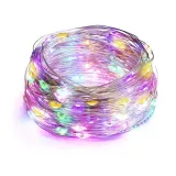 lampki-100-led-na-usb-drucik-multikolor-kod-producenta-