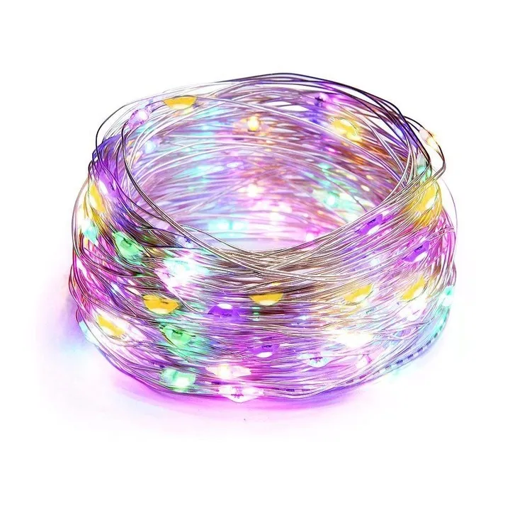 lampki-100-led-na-usb-drucik-multikolor