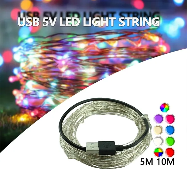 lampki-100-led-na-usb-drucik-multikolor-kod-producenta-stan-nowy