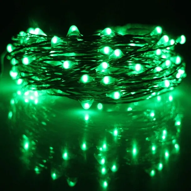 lampki-100-led-na-usb-drucik-multikolor-kod-producenta-marka-bez-marki