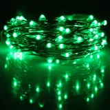 lampki-100-led-na-usb-drucik-multikolor-kod-producenta-marka-bez-marki