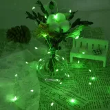 lampki-100-led-na-usb-drucik-multikolor-marka-bez-marki-stan-nowy