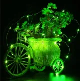 lampki-100-led-na-usb-drucik-multikolor-marka-bez-marki-kod-producenta-