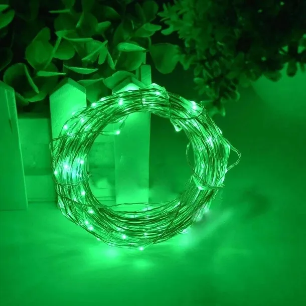 lampki-100-led-na-usb-drucik-multikolor-stan-nowy-kod-producenta-marka-bez-marki