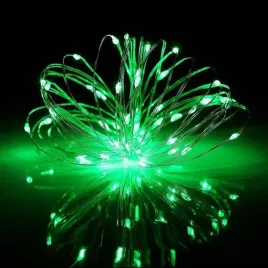 lampki-100-led-na-usb-drucik-zielony