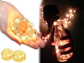 lampki-100-led-na-usb-drucik-cieplo-bialy