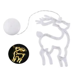 renifer-reniferek-zawieszka-z-przyssawka-led-swiecaca-na-okno-na-baterie