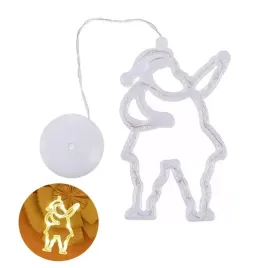 mikolaj-mikolajek-zawieszka-z-przyssawka-led-swiecaca-na-okno-na-baterie