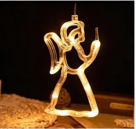 aniol-aniolek-zawieszka-z-przyssawka-led-swiecaca-na-okno-na-baterie