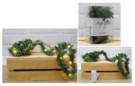 girlanda-choinkowa-swiateczna-195-cm-lancuch-20-led