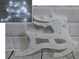 renifer-reniferek-w-okno-zawieszka-led-na-baterie