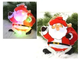 dekoracja-swiateczna-zawieszka-mikolaj-mikolajek-led-rgb
