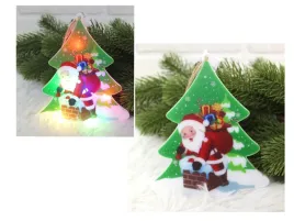 dekoracja-swiateczna-zawieszka-choinka-choineczka-led-rgb