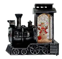 swiateczny-lampion-led-pociag-balwanek-figurka