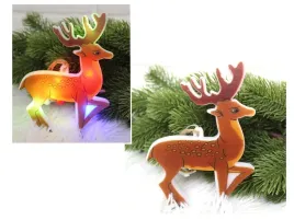 dekoracja-swiateczna-zawieszka-renifer-reniferek-led-rgb