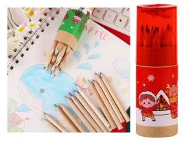 kredki-olowkowe-male-swiateczne-12-sztuk