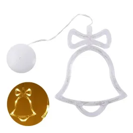 dzwonek-dzwoneczek-zawieszka-z-przyssawka-led-swiecaca-na-okno-na-baterie