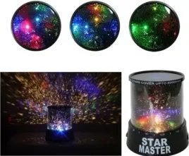 lampka-nocna-projektor-gwiazd-nieba-star-master