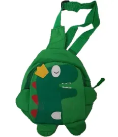 plecak-na-1-ramie-dzieciecy-dinozaur