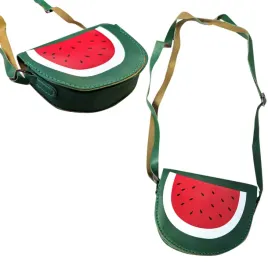 torebka-dla-dzieci-arbuz