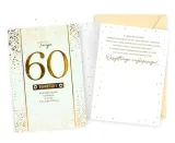 karnet-b6-urodziny-60