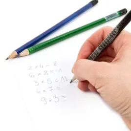 olowek-magiczny-tabliczka-mnozenia