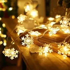 lampki-na-baterie-swiateczne-sniezynki-gwiazdki-cieplo-bialy