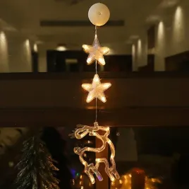 renifer-reniferek-zawieszka-z-przyssawka-led-swiecaca-na-okno-80-cm