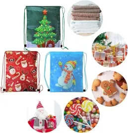 worek-plecak-dla-dzieci-motyw-swiateczny-zestaw-3-szt-30-x-25-cm