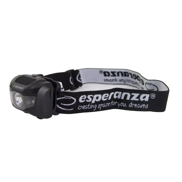 latarka-czolowa-led-antila-eot036