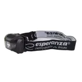 latarka-czolowa-led-antila-eot036