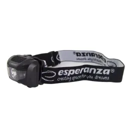 latarka-czolowa-led-antila-eot036