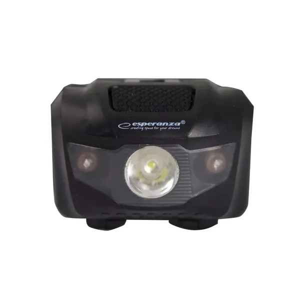 latarka-czolowa-led-antila-eot036-stan-nowy