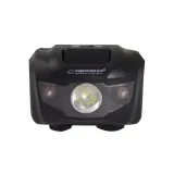 latarka-czolowa-led-antila-eot036-stan-nowy