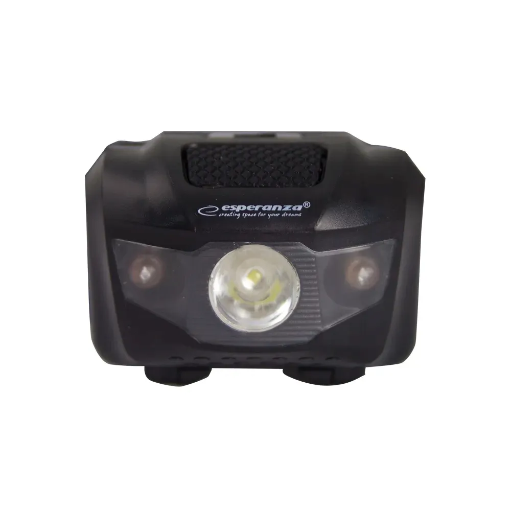 latarka-czolowa-led-antila-eot036