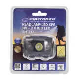 latarka-czolowa-led-antila-eot036-stan-nowy