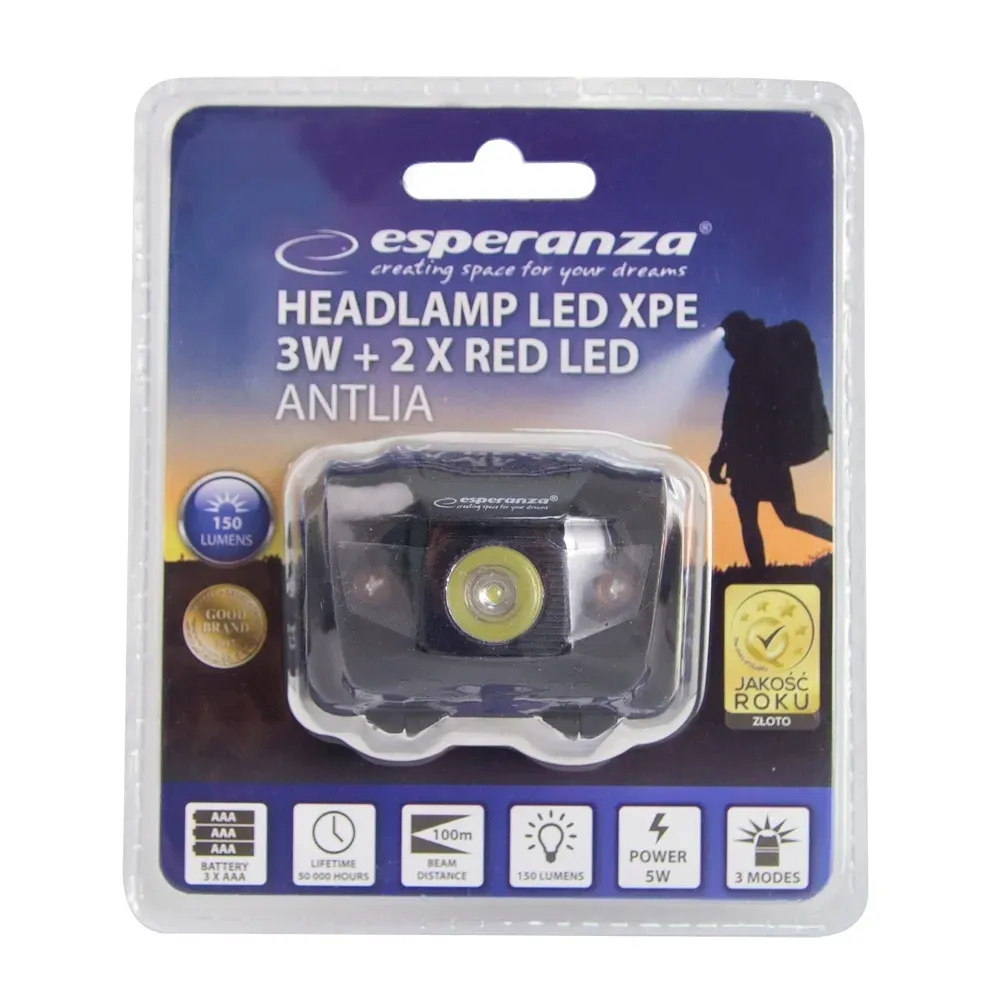 latarka-czolowa-led-antila-eot036