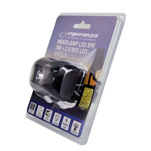 latarka-czolowa-led-antila-eot036-stan-nowy