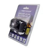 latarka-czolowa-led-antila-eot036-stan-nowy