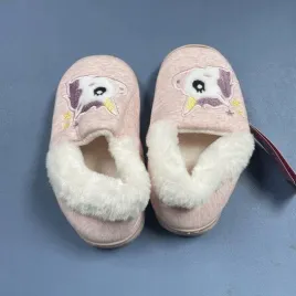 kapcie-dzieciece-pantofle-cieple-z-jednorozcem-pluszowe-rozmiar-32-33