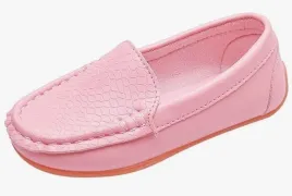 polbuty-mokasyny-skorzane-wsuwane-dzieciece-30-rozowe