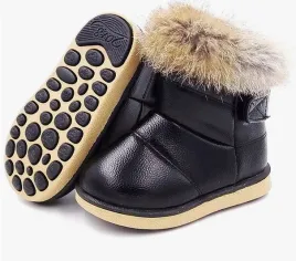 botki-ocieplane-skorzane-sniegowce-buty-zimowe-27-czarne