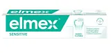 elmex-sensitive-pasta-do-zebow-75-ml