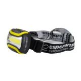 latarka-czolowa-led-monoceros-eot032